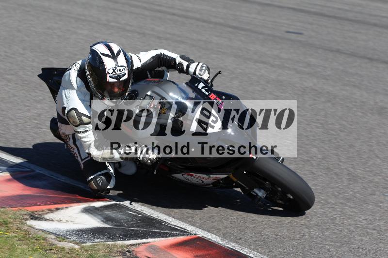 /Archiv-2022/07 16.04.2022 Speer Racing ADR/Gruppe rot/49